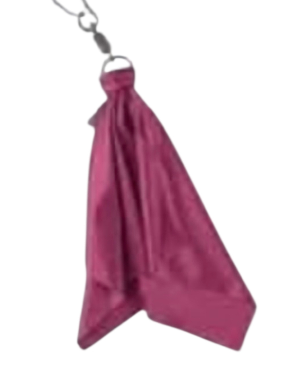 Norwex Optic Scarf